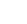 警告